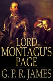 Lord Montagu s Page