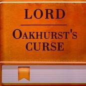 Lord Oakhurst s Curse