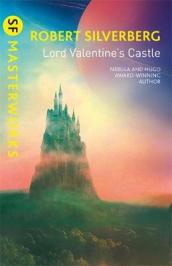 Lord Valentine s Castle