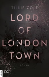 Lord of London Town