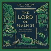 Lord of Psalm 23, The