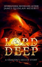 Lord of the Deep