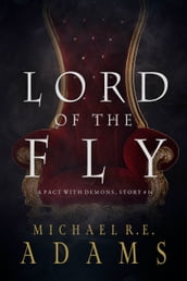 Lord of the Fly