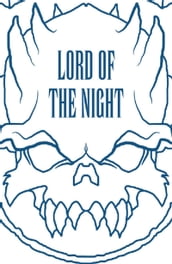 Lord of the Night