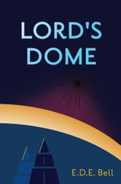 Lord s Dome