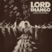 Lord shango (original 1975 motion pictur