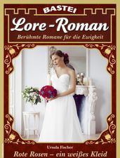 Lore-Roman 98