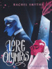 Lore olympus. 2: Conseguenze