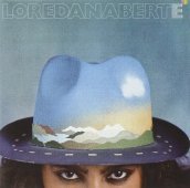Loredanabertè (remastered version)