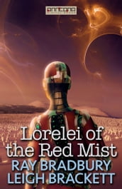 Lorelei of the Red Mist