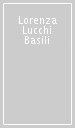 Lorenza Lucchi Basili