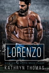 Lorenzo (Book 3)