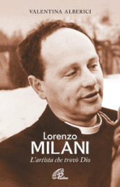 Lorenzo Milani. L