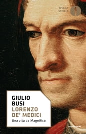 Lorenzo de  Medici