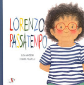 Lorenzo passatempo