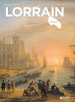 Lorrain