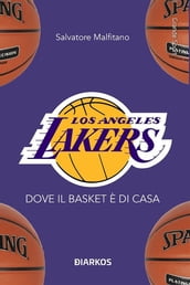 Los Angeles Lakers