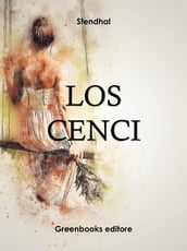 Los Cenci