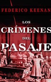 Los Crímenes del Pasaje