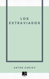 Los Extraviados