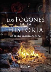 Los Fogones de la Historia