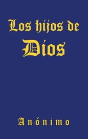 Los Hijos De Dios