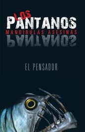 Los Pantanos