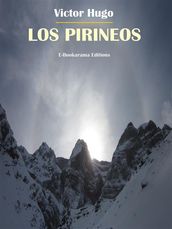 Los Pirineos