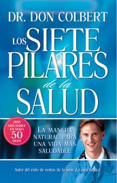 Los Siete Pilares De La Salud