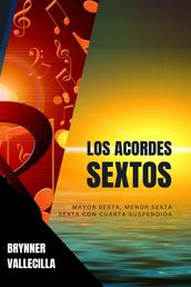 Los acordes sextos