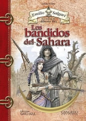 Los bandidos del Sahara