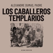 Los caballeros templarios (Completo)