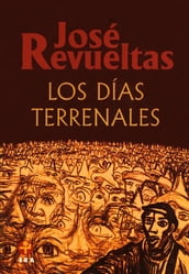 Los días terrenales