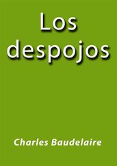 Los despojos