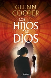 Los hijos de Dios