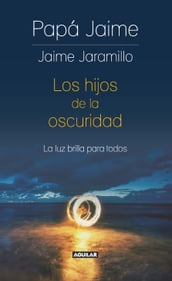 Los hijos de la oscuridad