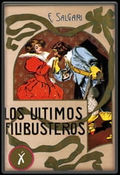 Los últimos filibusteros