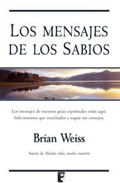 Los mensajes de los sabios