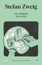 Los milagros de la vida