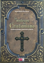 Los misterios del cristianismo