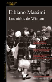 Los niños de Winton