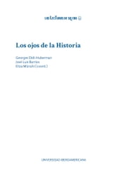 Los ojos de la Historia