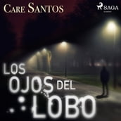 Los ojos del lobo