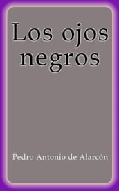 Los ojos negros