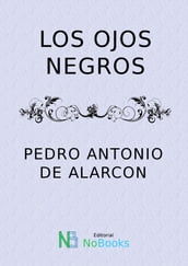 Los ojos negros