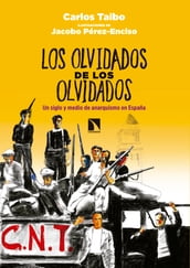 Los olvidados de los olvidados