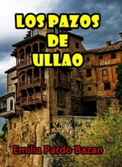 Los pazos de Ulloa