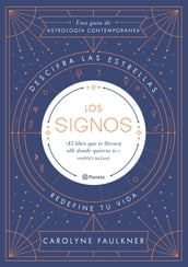 Los signos