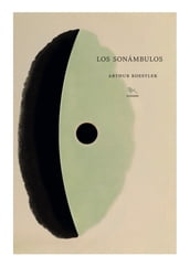 Los sonámbulos