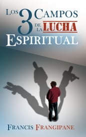 Los tres campos de la lucha espiritual